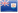 Anguilla