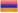 Armenia