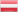 Austria