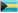 Bahamas