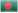 Bangladesh