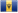 Barbados