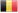 Belgium