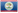 Belize