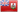 Bermuda