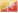 Bhutan