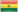 Bolivia