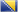 Bosnia and Herzegovina