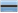 Botswana
