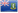 British Virgin Islands