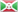 Burundi