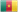 Cameroon