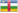 Central African Republic