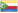 Comoros