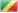 Congo
