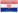 Croatia