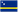 Curaçao
