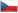 Czechia