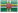 Dominica