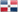 Dominican Republic