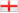 England