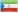 Equatorial Guinea