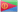 Eritrea