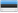 Estonia