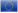 Eurocups
