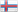 Faroe Islands
