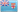 Fiji