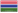 Gambia