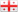 Georgia