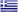 Greece