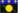 Guadeloupe