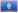 Guam