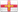Guernsey