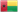 Guinea-Bissau