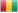 Guinea