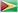 Guyana