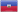 Haiti