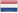 Holland