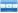 Honduras