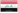 Iraq