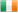 Ireland