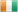 Ivory Coast