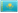 Kazakhstan