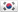 Korea Republic