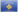 Kosovo