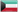 Kuwait